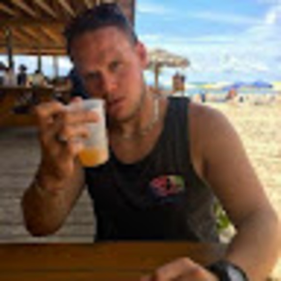 Meet your Posher, Charles l. - Picture 1 of 1